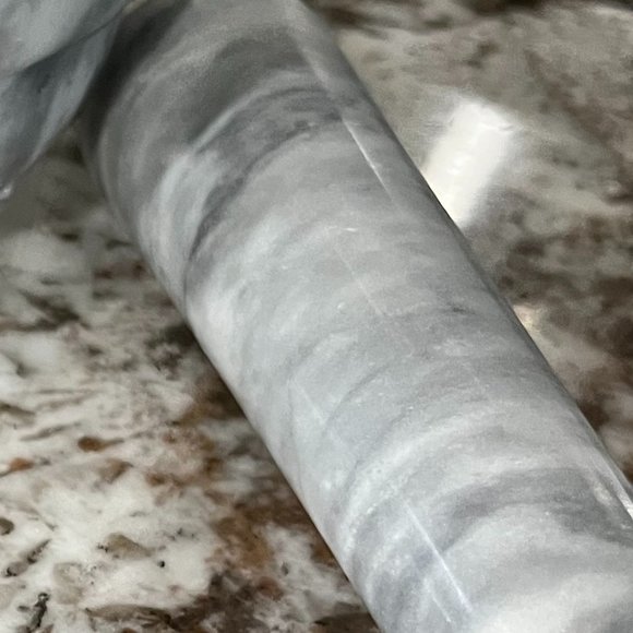 Fox Run Mortar and Pestle MINI - Picture 8 of 8